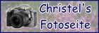 Die Fotografie kann ein sehr interessantes Hobby sein. Tauchen Sie ein in Christels Fotowelt.